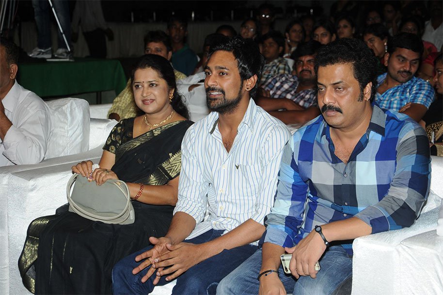 Karthikeya-Audio-Launch